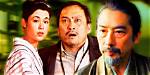 10 Best Japanese Actors of All Time