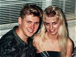 2023: Did Karla Homolka's Parents Grant Forgiveness?
