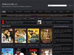 24 Movies on Movierulz: Your Ultimate Guide to Free Movie Downloads Now