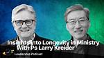 7 Unmissable Insights into His Transformative Ministry
