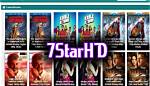 7Starhd Cv: the Ultimate Guide to Streaming and Downloading Movies