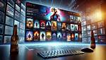7Starhd. Rsvp: Your Ultimate Guide to Streaming Movies and Tv Shows