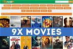 9X Movies: a Comprehensive Guide to the Best 9X Movies You Can't Miss