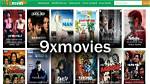 9X Movies Online: the Ultimate Guide to Streaming Movies