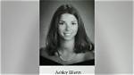 A Comprehensive Guide to Ashley Elleein: Biography, Career, and Impact