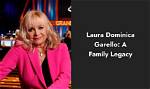 A Comprehensive Guide to Laura Garello: Her Work, Impact, and Legacy
