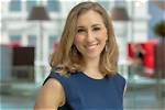 A Comprehensive Guide to Lisa Abramowicz: Career, Achievements, and Insights