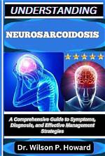 A Comprehensive Guide to Symptoms, Diagnosis, and Treatment