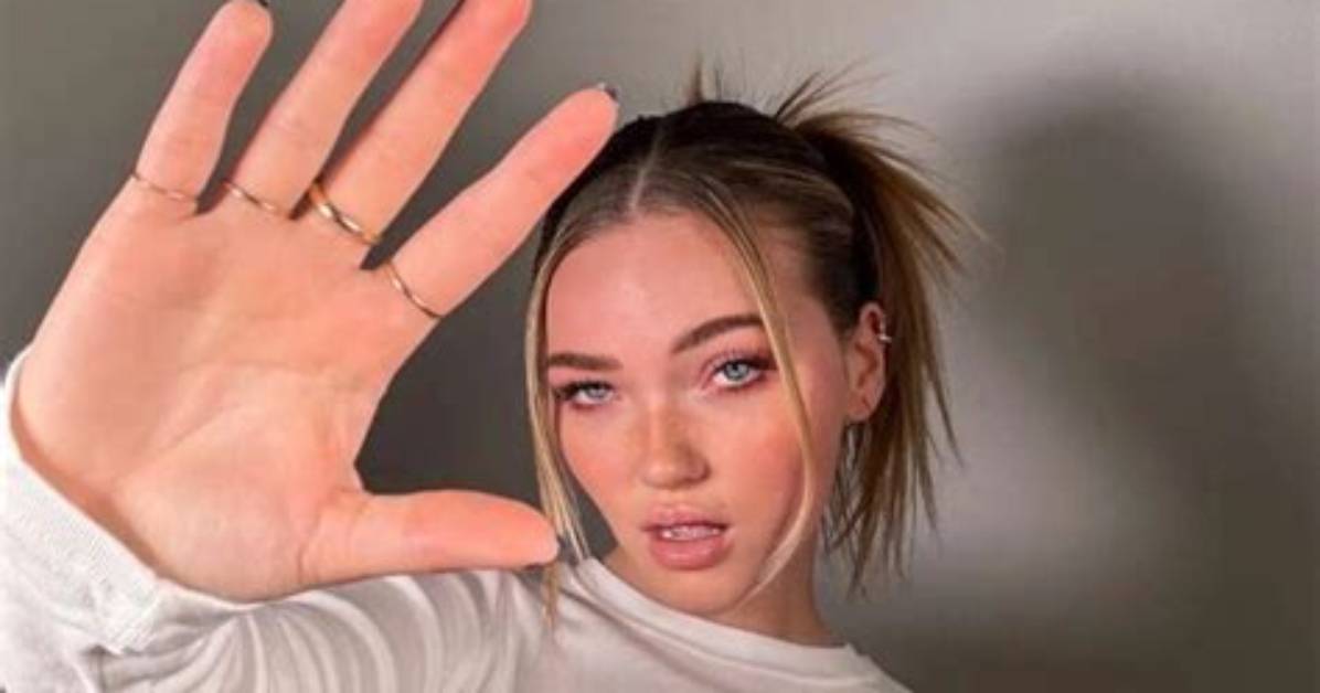 A Comprehensive Look at Alyssa Mckay Leaks: Exploring the Impact and Reaction