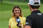A Deep Dive into Amanda Balionis Bio: the Journey of a Sports Journalist