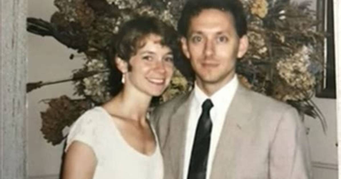 A Glimpse into Carrie Preston's Family: Does She Have Children?