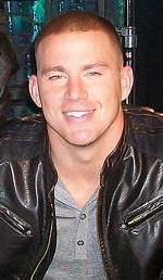 A Journey from Gridiron to Hollywood Heartthrob