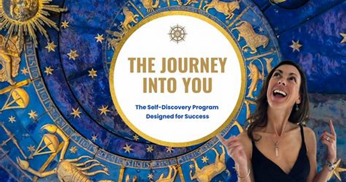 A Journey into Beauty and Resilience