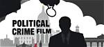 A Journey into Power, Crime, and Consequences
