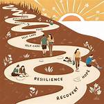 A Journey of Dominance and Resilience