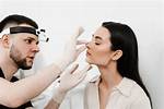 A Journey of Nasal Refinement