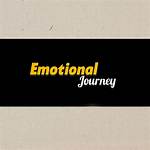 A Journey of Style, Love, and Inspiration
