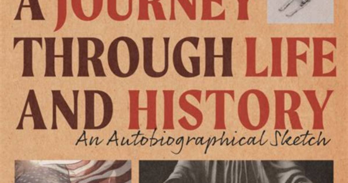 A Journey Through Nfl History and Expertise