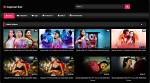 Aagmaal: Exploring the World's Free Porn Network & Competitors