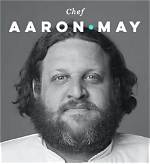 Aaron May Chef Obituary: Remembering a Culinary Pioneer
