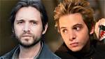 Aaron Stanford: a Versatile Talent in Film and Television