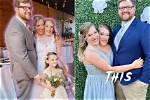 Abby Und Brittany Hensel: a Journey of Unity and Inspiration