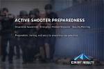 Active Shooter Preparedness: Essential Insights for Asheville