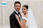 Adam Huber and Rachel Rigler Age Difference: How Old Is the Actor’s Tiktok Star Girlfriend?