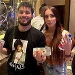 Adin Ross Sister Naomi Ross Video Twitter the Talks Today |