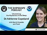 Adrienne Camp: a Deep Dive into the Life and Career of a Remarkable Artist