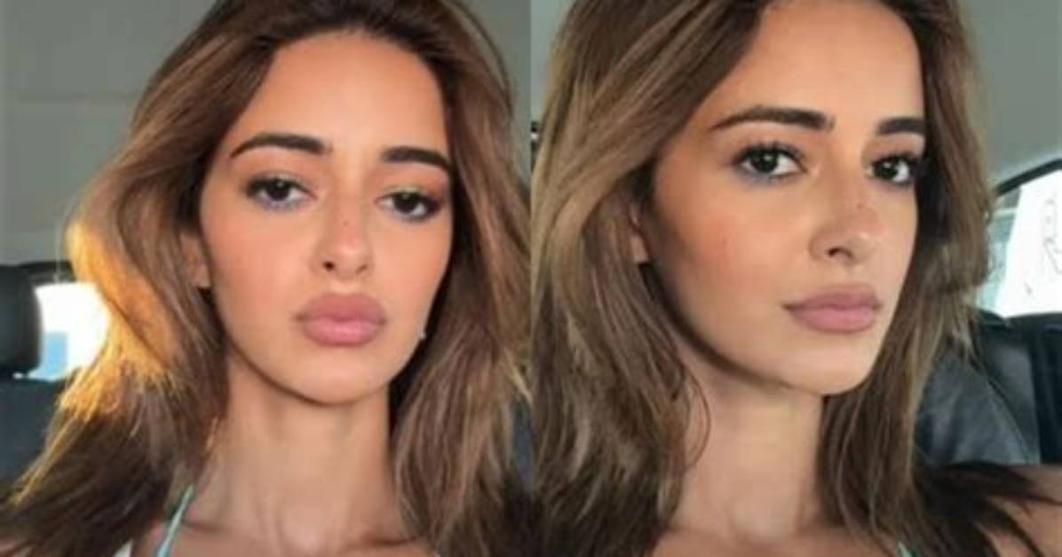 Alanna Panday Plastic Surgery: a Deep Dive into Transformation and Trends