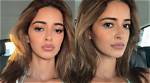 Alanna Panday Plastic Surgery: a Deep Dive into Transformation and Trends