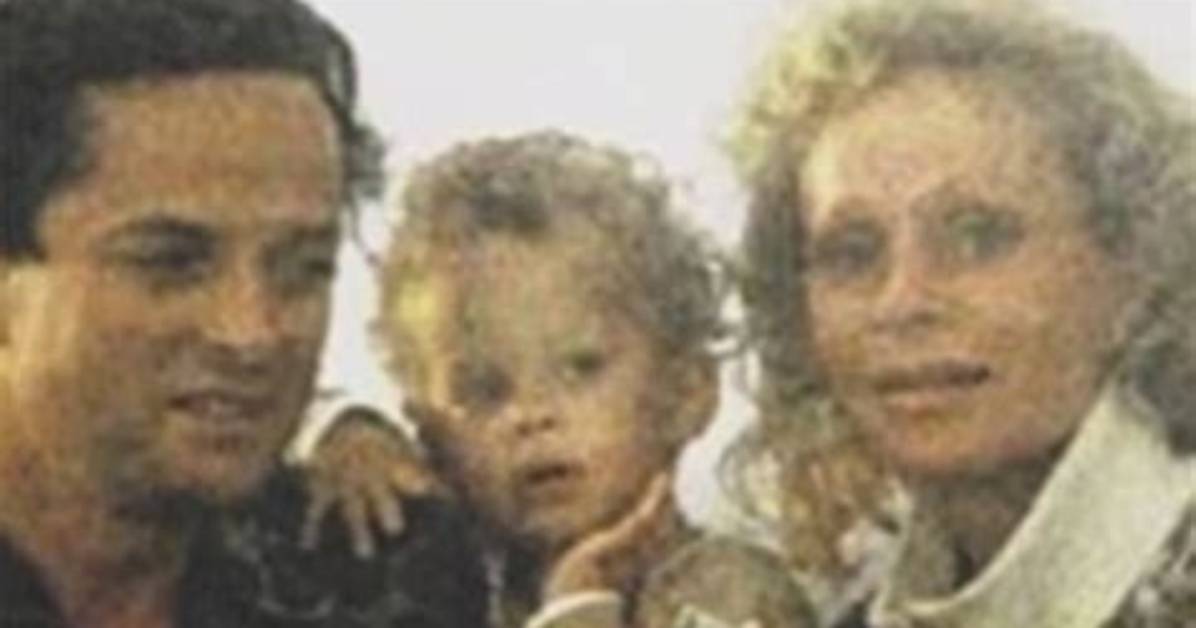 Alec Wildenstein Jr. : Unveiling the Life of Jocelyn's Son | Latest News