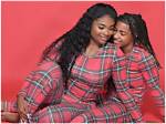 Aleia Hobbs Wife: a Journey Through Love and Support