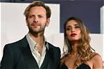 Alessandro Borghi Wife: a Deep Dive into the Life of the Renowned Italian Actor
