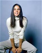 Ali Macgraw: the Iconic Actress Who Redefined Hollywood Glamour