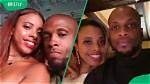 Ali Siddiq Wife: a Deeper Look into His Personal Life