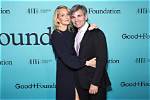 Ali Wentworth: a Multifaceted Talent in Comedy and Acting