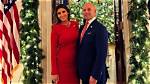 Alina Habba's Marriage: Who Is Her Husband?