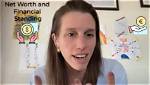 Alissa Heinerscheid Net Worth: an in-Depth Look at Her Wealth, Career, and Achievements