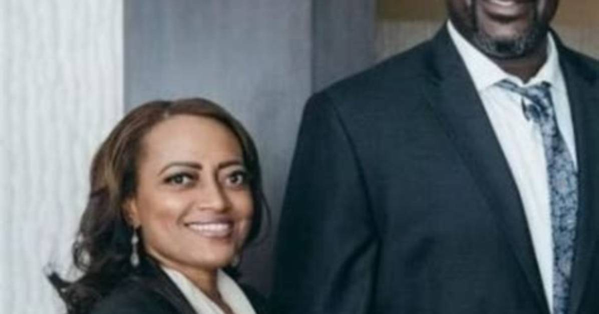 All About Arnetta Yardbourgh | Net Worth, Relationship, Career