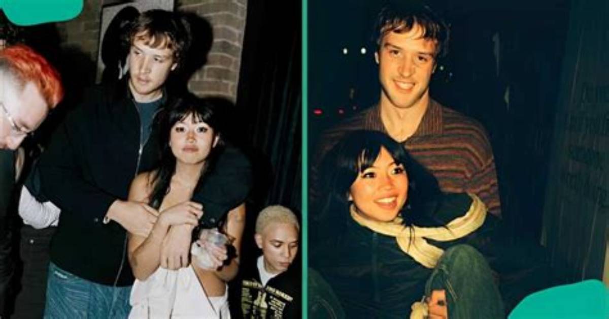 All About Beabadoobee's Boyfriend: a Deep Dive into Her Love Life