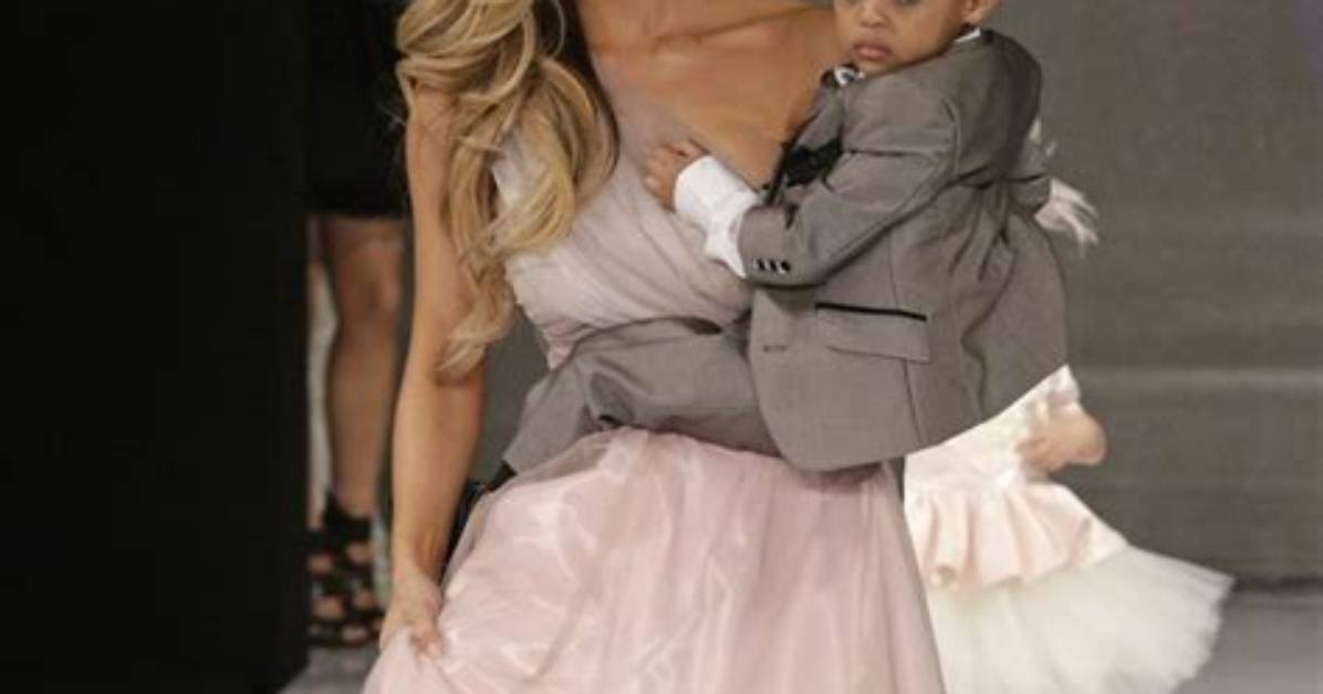 All About Daphne Joy! Love Life and Net Worth