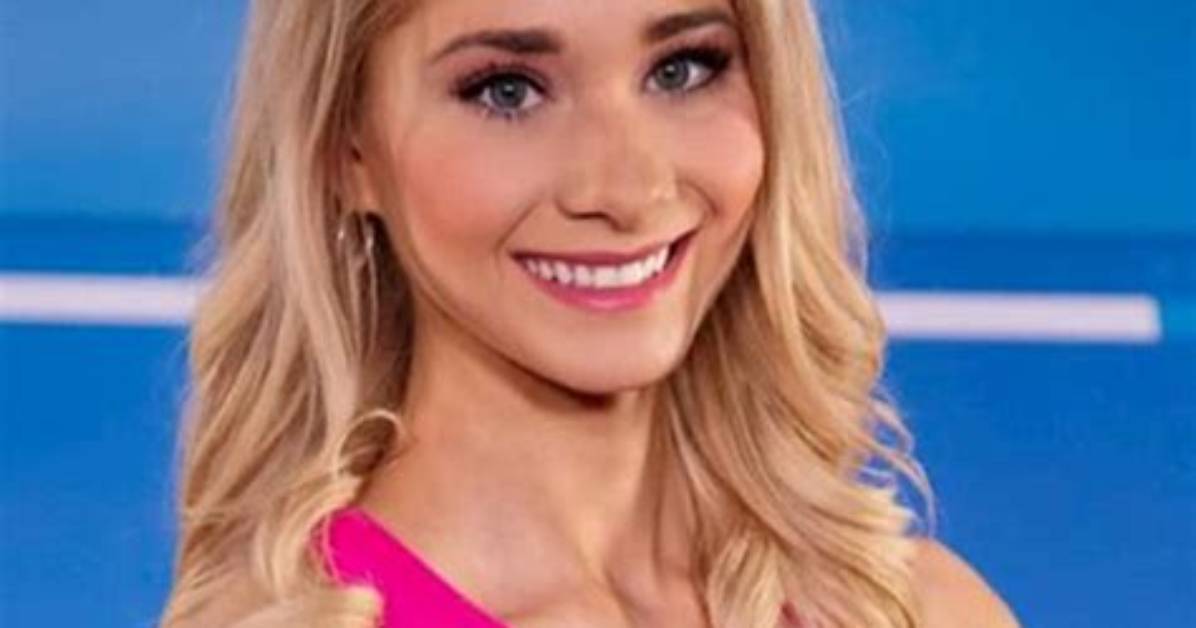 All About Emily Finn | Net Worth, Relationship, Career