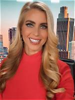 All About Katie Dunlop | Age, Net Worth, Relationship, Career