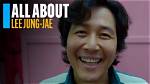 All About Lee Jung Lee | Net Worth, Relationship, Career