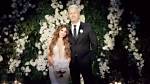 All About Sean Larkin's Wife: Who Is She?