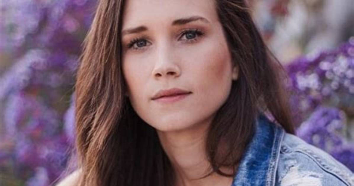 All About Shannon Beveridge I Age, Net Worth, Relationship, Career