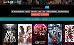All Movies Hub: Your Ultimate Guide to Movies and Entertainment