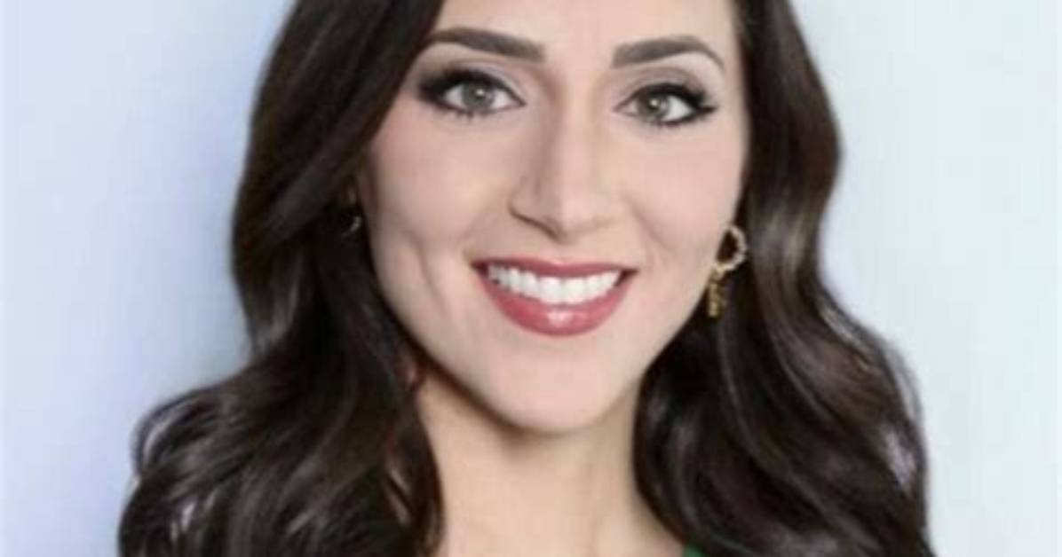 Allie Raffa: Expert Local Business Marketing for Growth